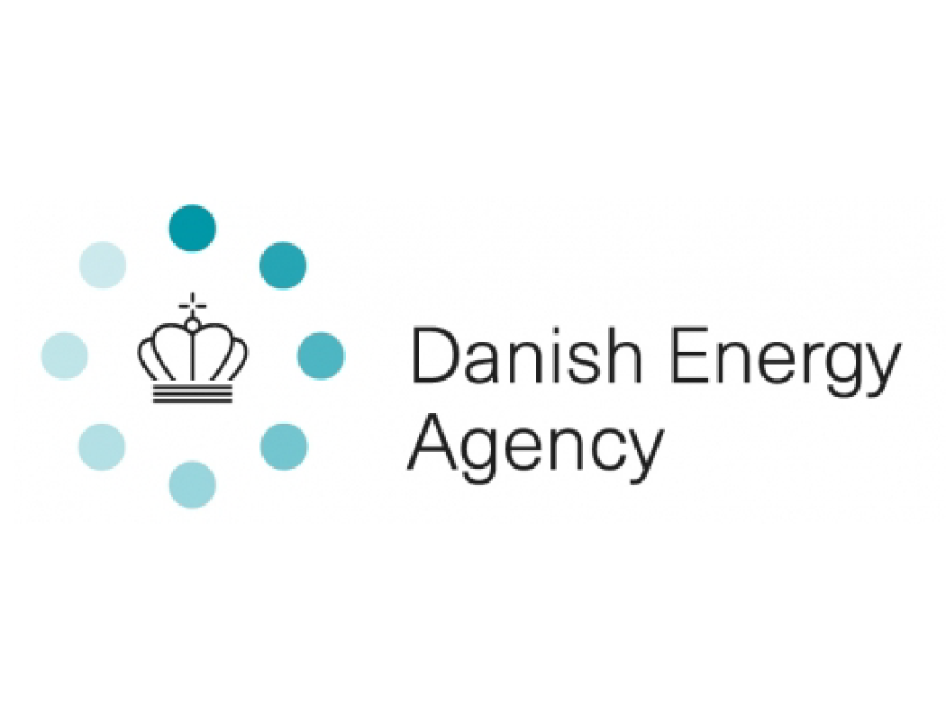 Agencia Danesa de Energía