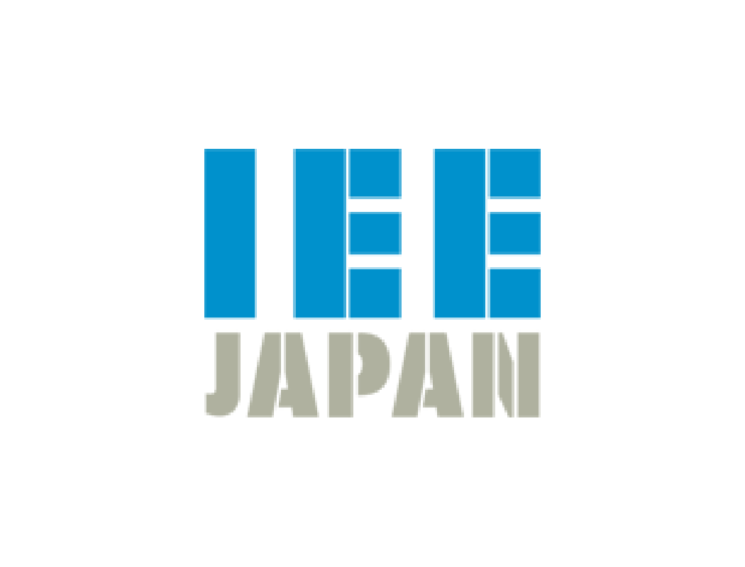Instituto de Economía Energética de Japón
